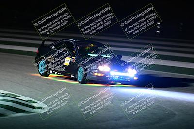 media/Oct-31-2025-Touge2Track (Fri) [[32c124376c]]/Group 4/Session 3 (Turn 2)/